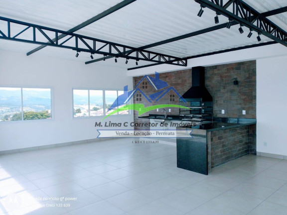 Imagem Apartamento com 2 Quartos à Venda, 77 m² em Jardim Das Cerejeiras - Atibaia Imagem Apartamento com 2 Quartos à Venda, 77 m² em Jardim Das Cerejeiras - Atibaia