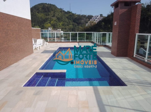 Imagem Apartamento com 3 Quartos à Venda, 89 m² em Toninhas - Ubatuba Imagem Apartamento com 3 Quartos à Venda, 89 m² em Toninhas - Ubatuba