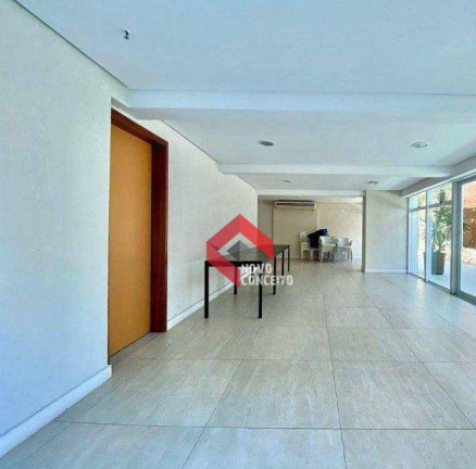 Imagem Imóvel com 4 Quartos à Venda, 295 m² em Meireles - Fortaleza