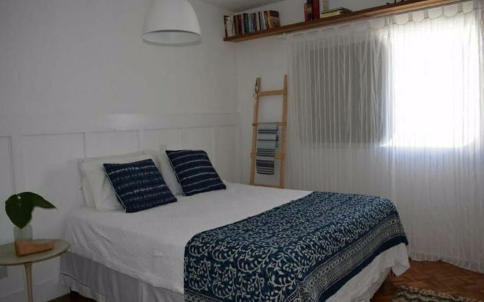 Imagem Apartamento com 4 Quartos à Venda, 195 m² em Higienópolis - Piracicaba Imagem Apartamento com 4 Quartos à Venda, 195 m² em Higienópolis - Piracicaba