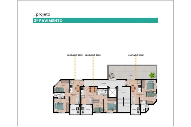 Imagem Imóvel com 2 Quartos à Venda, 30 m² em Vila Da Saúde - São Paulo Imagem Imóvel com 2 Quartos à Venda, 30 m² em Vila Da Saúde - São Paulo