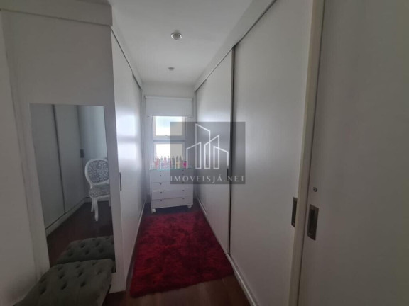 Imagem Casa de Condomínio com 4 Quartos para Alugar, 595 m² em Alphaville Residencial Zero - Barueri Imagem Casa de Condomínio com 4 Quartos para Alugar, 595 m² em Alphaville Residencial Zero - Barueri
