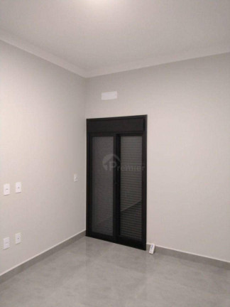 Imagem Casa com 3 Quartos à Venda, 103 m² em Jardins Do Império - Indaiatuba Imagem Casa com 3 Quartos à Venda, 103 m² em Jardins Do Império - Indaiatuba