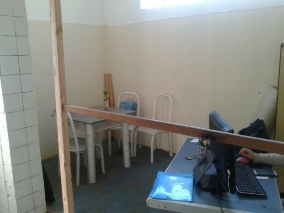 Imagem Ponto Comercial à Venda, 250 m² em Pq. Meia Lua - Jacareí Imagem Ponto Comercial à Venda, 250 m² em Pq. Meia Lua - Jacareí