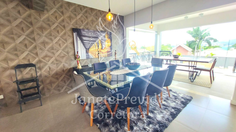 Imagem Casa de Condomínio com 4 Quartos à Venda, 484 m² em Alphaville - Santana De Parnaíba Imagem Casa de Condomínio com 4 Quartos à Venda, 484 m² em Alphaville - Santana De Parnaíba