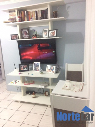 Imagem Apartamento com 2 Quartos à Venda, 45 m² em Vila Brasilândia - São Paulo Imagem Apartamento com 2 Quartos à Venda, 45 m² em Vila Brasilândia - São Paulo