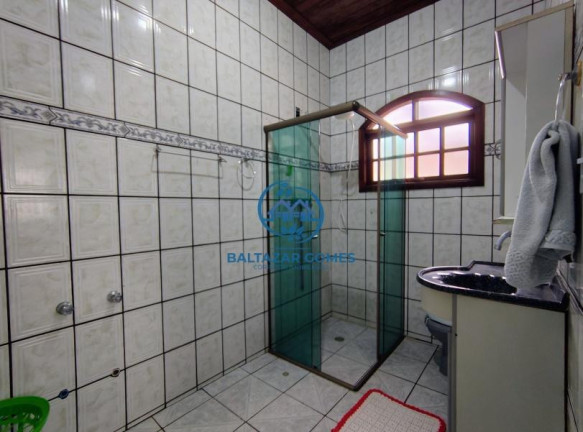 Imagem Imóvel com 4 Quartos à Venda, 1.000 m² em - - Biritiba Mirim Imagem Imóvel com 4 Quartos à Venda, 1.000 m² em - - Biritiba Mirim