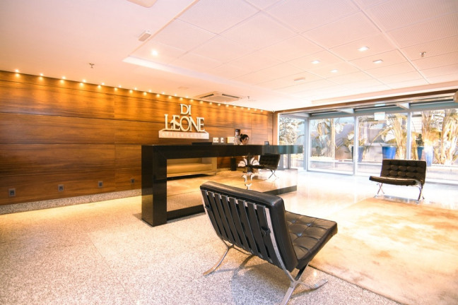 Imagem Imóvel Comercial à Venda, 61 m² em Moinhos De Vento - Porto Alegre