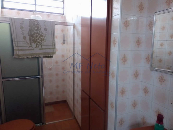 Imagem Casa com 4 Quartos à Venda, 555 m² em Centro - Pirassununga Imagem Casa com 4 Quartos à Venda, 555 m² em Centro - Pirassununga