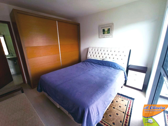 Imagem Cobertura com 4 Quartos à Venda, 300 m² em Itaguá - Ubatuba Imagem Cobertura com 4 Quartos à Venda, 300 m² em Itaguá - Ubatuba