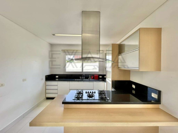 Imagem Imóvel com 4 Quartos à Venda, 332 m² em Granja Viana - Cotia Imagem Imóvel com 4 Quartos à Venda, 332 m² em Granja Viana - Cotia