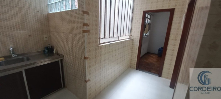 Imagem Imóvel com 2 Quartos para Alugar, 84 m² em Centro - Duque De Caxias