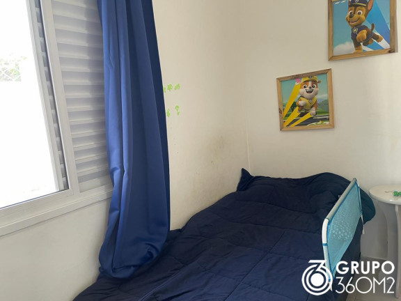 Imagem Casa com 3 Quartos à Venda, 135 m² em Jabaquara - São Paulo Imagem Casa com 3 Quartos à Venda, 135 m² em Jabaquara - São Paulo