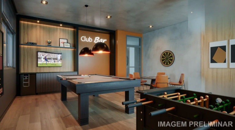 Imagem Apartamento com 2 Quartos à Venda, 75 m² em Tatuapé - São Paulo Imagem Apartamento com 2 Quartos à Venda, 75 m² em Tatuapé - São Paulo