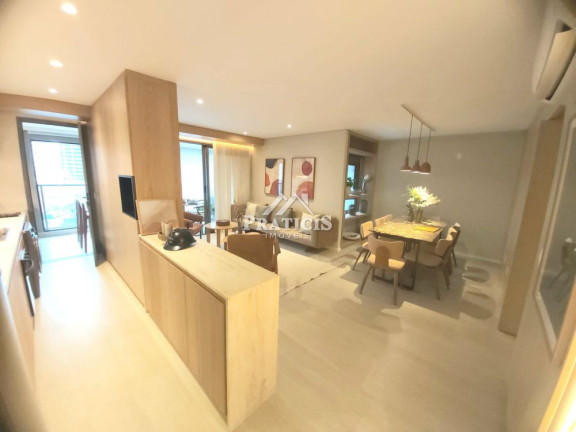 Imagem Apartamento com 2 Quartos à Venda, 87 m² em Vila Mariana - São Paulo Imagem Apartamento com 2 Quartos à Venda, 87 m² em Vila Mariana - São Paulo