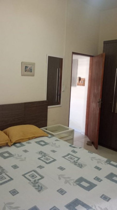 Imagem Apartamento com 1 Quarto à Venda, 52 m² em Canto Do Forte - Praia Grande Imagem Apartamento com 1 Quarto à Venda, 52 m² em Canto Do Forte - Praia Grande