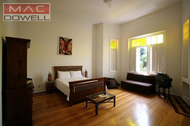 Imagem Imóvel Comercial à Venda, 1.132 m² em Santa Teresa / Rio De Janeiro / Rj - Rio De Janeiro Imagem Imóvel Comercial à Venda, 1.132 m² em Santa Teresa / Rio De Janeiro / Rj - Rio De Janeiro
