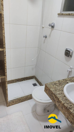Imagem Apartamento com 1 Quarto à Venda, 40 m² em Icaraí - Niterói