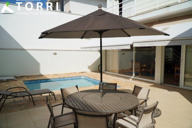 Imagem Imóvel com 4 Quartos à Venda, 312 m² em Jardim Residencial Giverny - Sorocaba Imagem Imóvel com 4 Quartos à Venda, 312 m² em Jardim Residencial Giverny - Sorocaba