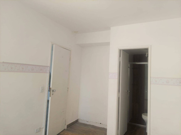 Imagem Apartamento com 2 Quartos à Venda, 65 m² em Jardim Marajoara - São Paulo Imagem Apartamento com 2 Quartos à Venda, 65 m² em Jardim Marajoara - São Paulo