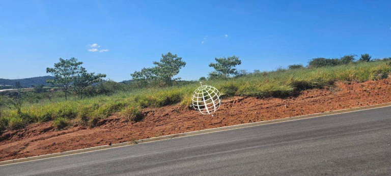 Imagem Terreno à Venda, 360 m² em Serras De Atibaia Iii - Atibaia Imagem Terreno à Venda, 360 m² em Serras De Atibaia Iii - Atibaia