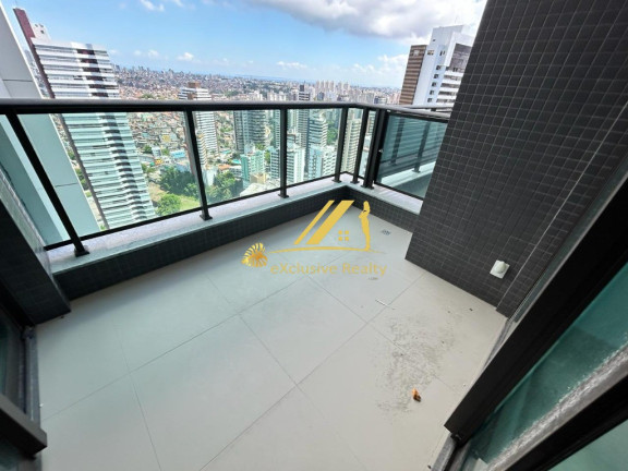 Imagem Imóvel com 3 Quartos à Venda, 230 m² em Horto Florestal - Salvador