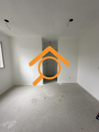 Imagem Imóvel com 2 Quartos à Venda, 36 m² em Usina Piratininga - São Paulo Imagem Imóvel com 2 Quartos à Venda, 36 m² em Usina Piratininga - São Paulo