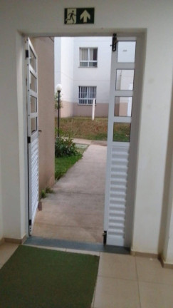 Imagem Apartamento com 2 Quartos à Venda, 60 m² em Canjica (terra Preta) - Mairiporã Imagem Apartamento com 2 Quartos à Venda, 60 m² em Canjica (terra Preta) - Mairiporã