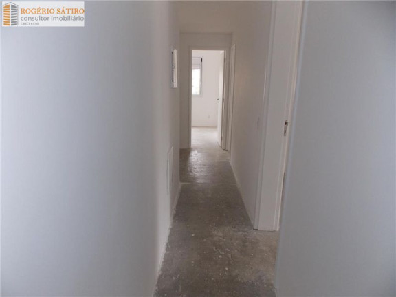 Imagem Apartamento com 4 Quartos à Venda, 250 m² em Vila Mariana - São Paulo
