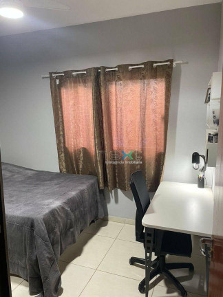 Imagem Casa com 2 Quartos à Venda, em Jardim Los Angeles - Campo Grande Imagem Casa com 2 Quartos à Venda, em Jardim Los Angeles - Campo Grande