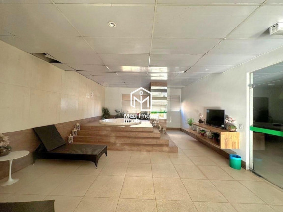 Imagem Imóvel com 3 Quartos à Venda, 118 m² em Sul (águas Claras) - Brasília Imagem Imóvel com 3 Quartos à Venda, 118 m² em Sul (águas Claras) - Brasília