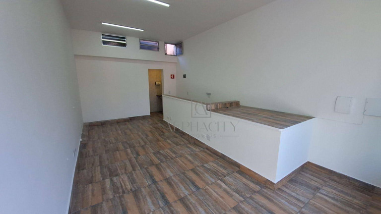 Imagem Loja para Alugar, 99 m² em Alphaville Comercial - Barueri Imagem Loja para Alugar, 99 m² em Alphaville Comercial - Barueri
