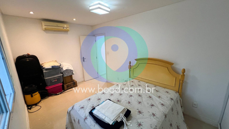 Imagem Cobertura com 4 Quartos à Venda, 404 m² em Ponta Da Praia - Santos Imagem Cobertura com 4 Quartos à Venda, 404 m² em Ponta Da Praia - Santos