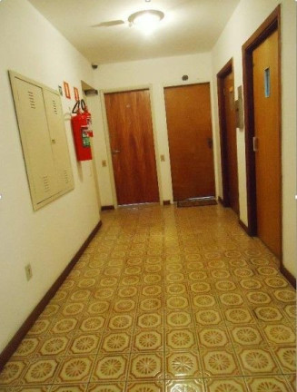 Imagem Apartamento com 1 Quarto à Venda ou Locação, 50 m² em Vila Nova Conceição - São Paulo Imagem Apartamento com 1 Quarto à Venda ou Locação, 50 m² em Vila Nova Conceição - São Paulo