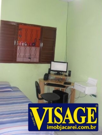Imagem Casa à Venda, em Jd. St. Marina - Jacareí Imagem Casa à Venda, em Jd. St. Marina - Jacareí