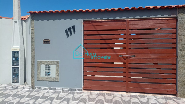 Imagem Casa com 2 Quartos à Venda, 84 m² em Jardim Praia Grande - Mongaguá Imagem Casa com 2 Quartos à Venda, 84 m² em Jardim Praia Grande - Mongaguá