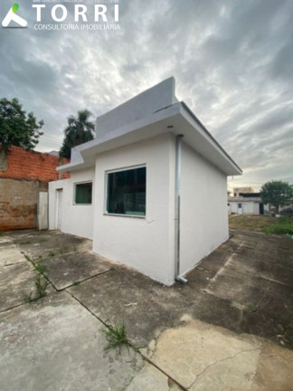 Imagem Casa com 2 Quartos à Venda, 102 m² em Jardim Simus - Sorocaba Imagem Casa com 2 Quartos à Venda, 102 m² em Jardim Simus - Sorocaba