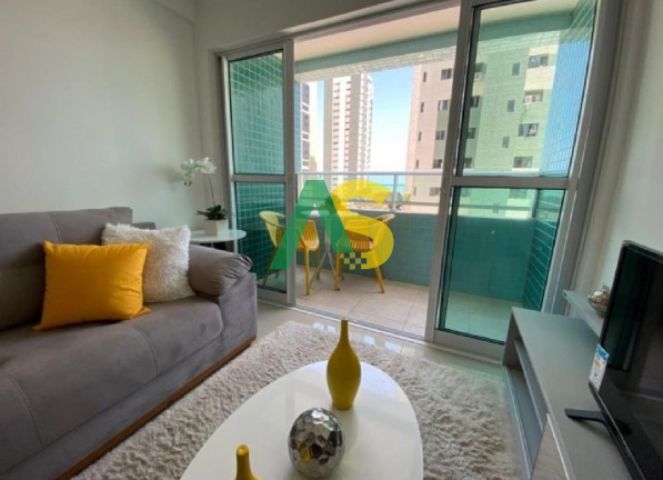 Imagem Imóvel com 3 Quartos à Venda, 72 m² em Piedade - Jaboatão Dos Guararapes Imagem Imóvel com 3 Quartos à Venda, 72 m² em Piedade - Jaboatão Dos Guararapes