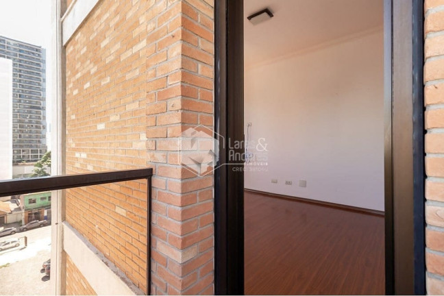 Imagem Apartamento com 4 Quartos à Venda, 195 m² em Chácara Santo Antônio (zona Sul) - São Paulo Imagem Apartamento com 4 Quartos à Venda, 195 m² em Chácara Santo Antônio (zona Sul) - São Paulo