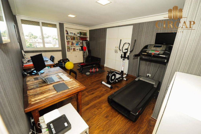 Imagem Apartamento com 4 Quartos à Venda, 280 m² em Sumaré - São Paulo Imagem Apartamento com 4 Quartos à Venda, 280 m² em Sumaré - São Paulo