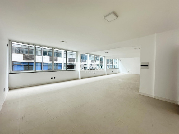Imagem Sala Comercial para Alugar, 85 m² em Asa Sul - Brasília Imagem Sala Comercial para Alugar, 85 m² em Asa Sul - Brasília