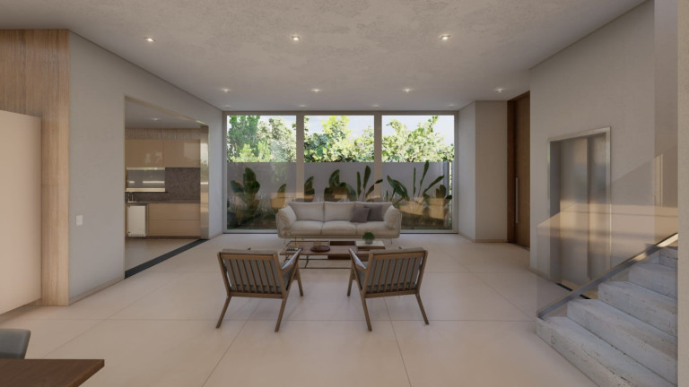Imagem Casa com 4 Quartos à Venda, 677 m² em Alphaville Nova Esplanada - Votorantim Imagem Casa com 4 Quartos à Venda, 677 m² em Alphaville Nova Esplanada - Votorantim