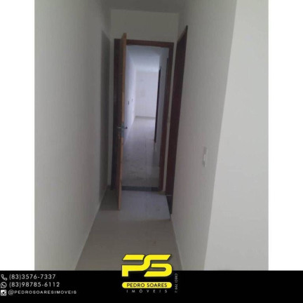 Imagem Casa com 2 Quartos à Venda, 86 m² em Conde Imagem Casa com 2 Quartos à Venda, 86 m² em Conde