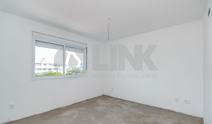 Imagem Apartamento com 2 Quartos à Venda, 90 m² em Petrópolis - Porto Alegre Imagem Apartamento com 2 Quartos à Venda, 90 m² em Petrópolis - Porto Alegre