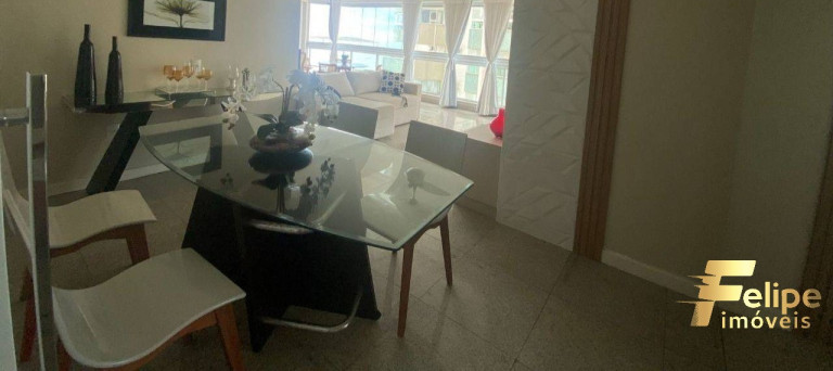 Imagem Imóvel com 3 Quartos à Venda, 161 m² em Praia De Itaparica - Vila Velha Imagem Imóvel com 3 Quartos à Venda, 161 m² em Praia De Itaparica - Vila Velha