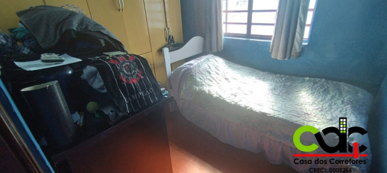 Imagem Casa com 5 Quartos à Venda, 230 m² em Estância São José - Poços De Caldas Imagem Casa com 5 Quartos à Venda, 230 m² em Estância São José - Poços De Caldas