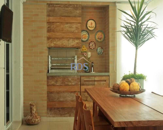 Imagem Apartamento com 4 Quartos à Venda, 385 m² em Campo Belo - São Paulo Imagem Apartamento com 4 Quartos à Venda, 385 m² em Campo Belo - São Paulo