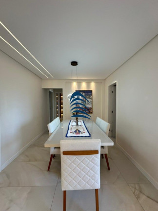 Imagem Imóvel com 3 Quartos à Venda, 112 m² em Armação - Salvador Imagem Imóvel com 3 Quartos à Venda, 112 m² em Armação - Salvador