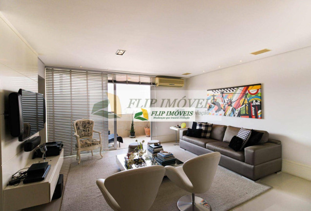 Imagem Apartamento com 2 Quartos à Venda, 150 m² em Bosque - Campinas Imagem Apartamento com 2 Quartos à Venda, 150 m² em Bosque - Campinas