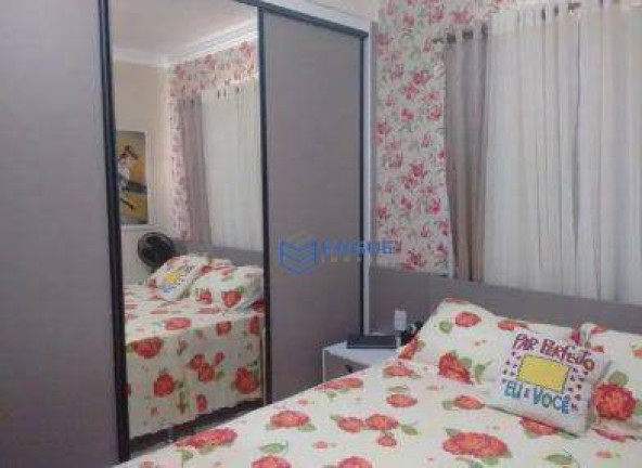 Imagem Casa com 3 Quartos à Venda, 116 m² em Maporanga - Fortaleza Imagem Casa com 3 Quartos à Venda, 116 m² em Maporanga - Fortaleza
